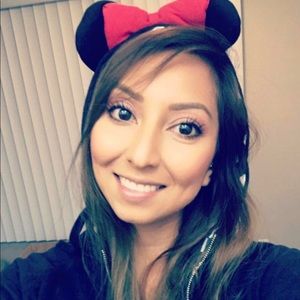 Meet your Posher, Karla